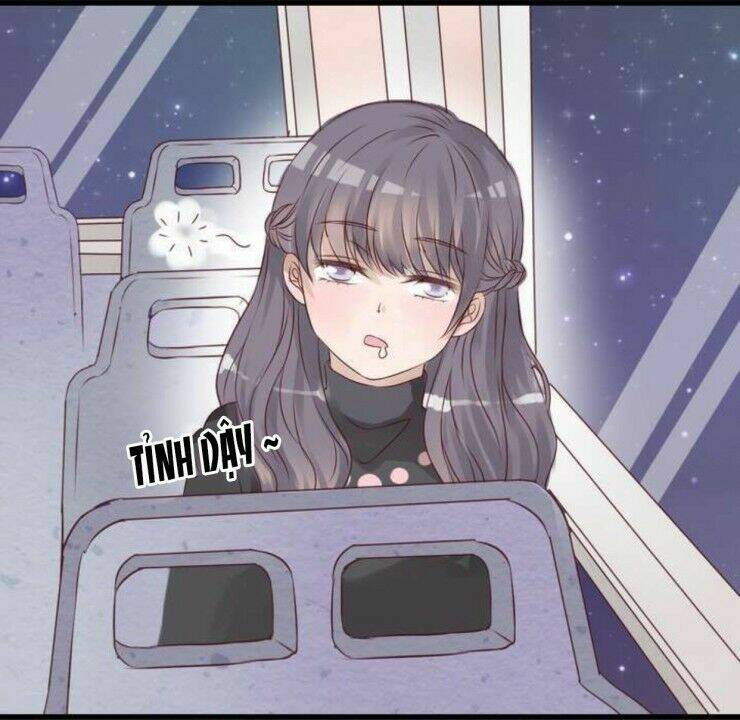 sau con mưa mùa hạ chapter 10 3