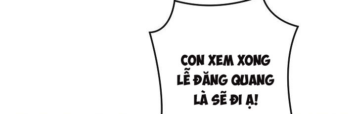 ác nữ đảo ngược đồng hồ cát chapter 108 346