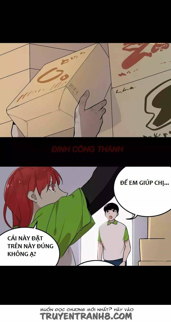 ứng dụng thẩm mỹ 2 chapter 4 15