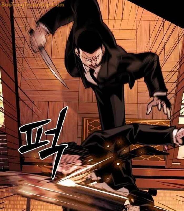 thế hệ bất hảo chapter 5 213