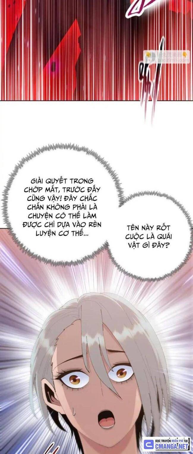 kẻ tàn nhẫn ngày tận thế: bắt đầu dự trữ hàng tỉ tấn vật tư chapter 16 46