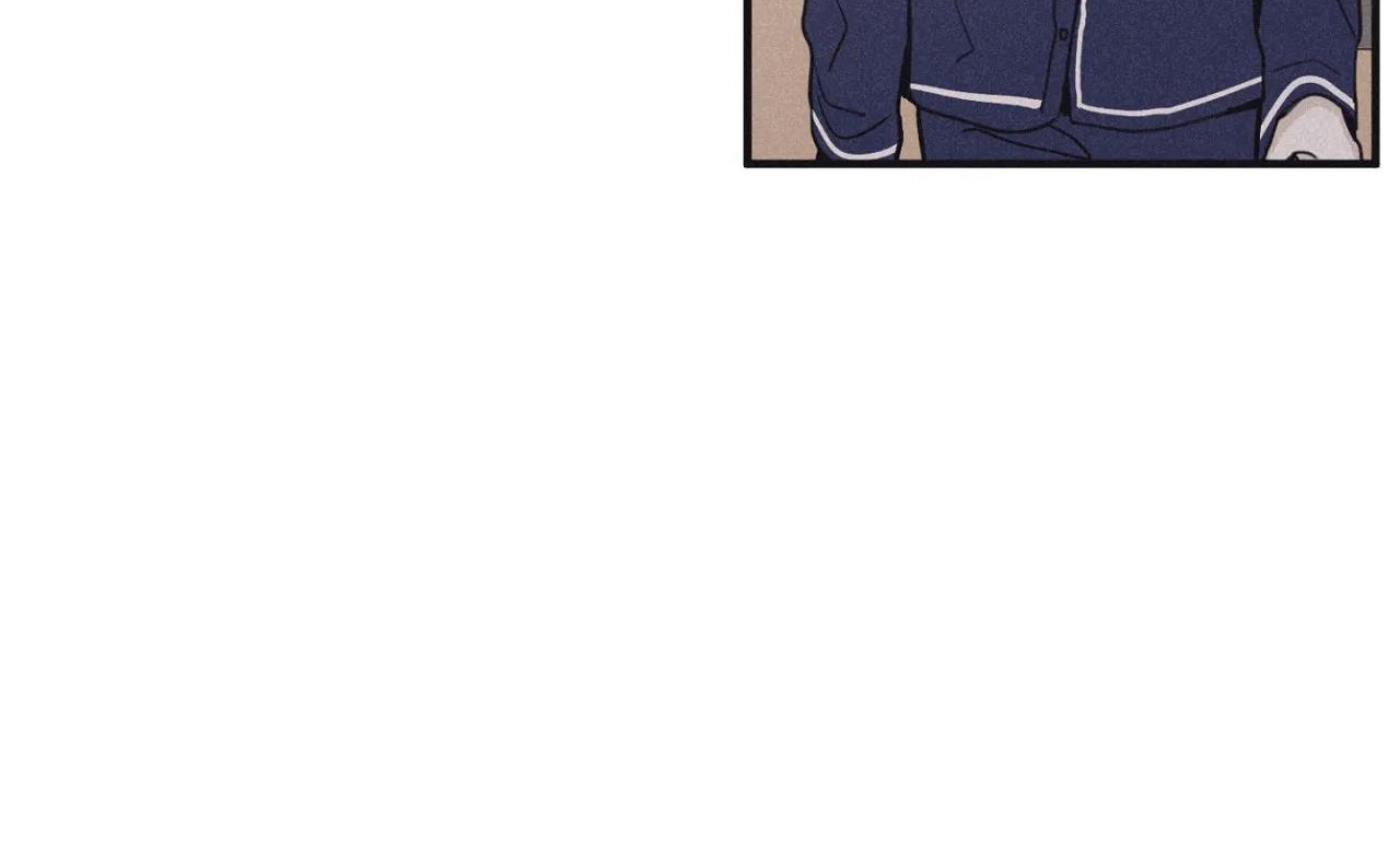 chiếu tướng chapter 94 113