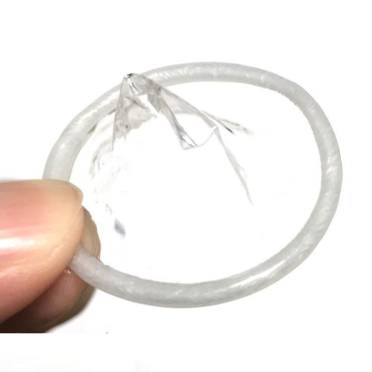 Bao Cao Su Cao Cấp Nhất Hiện Nay Sagami Original 0.01 - Nhập Khẩu Nhật Bản - Siêu Mỏng Chỉ 0.01mm - Tặng Gel Gói Jex Nhật - Che Tên Sản Phẩm