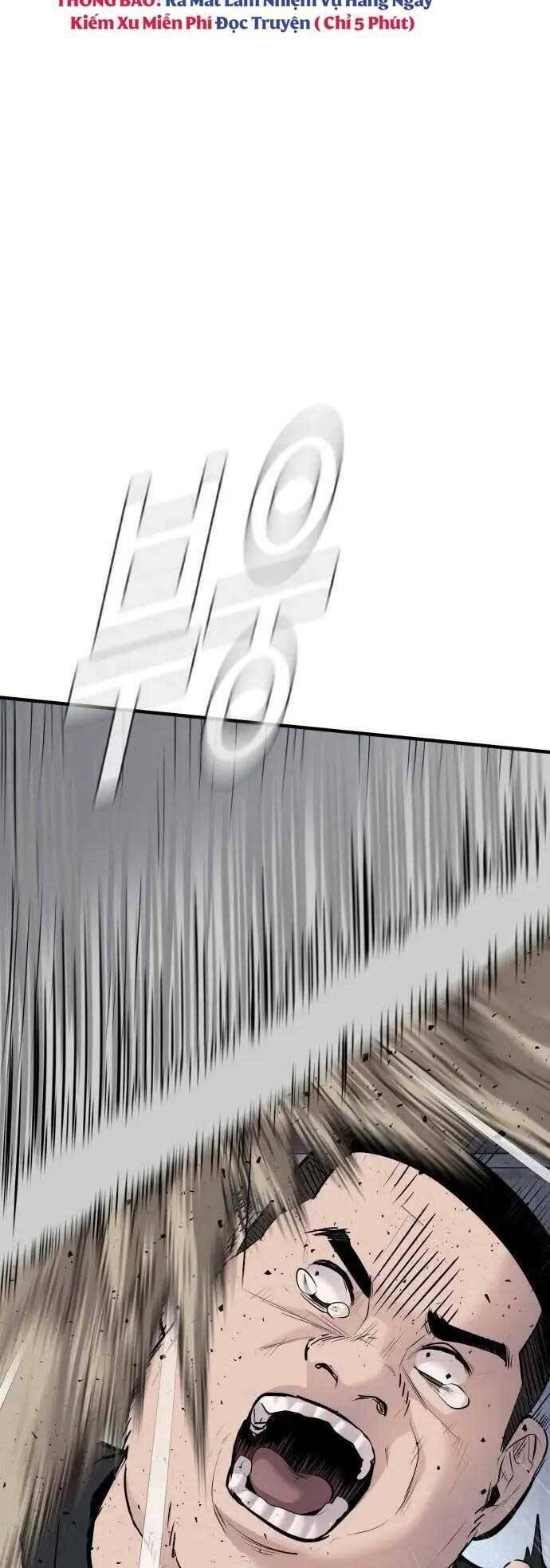 đặc vụ kim chapter 47.5 32