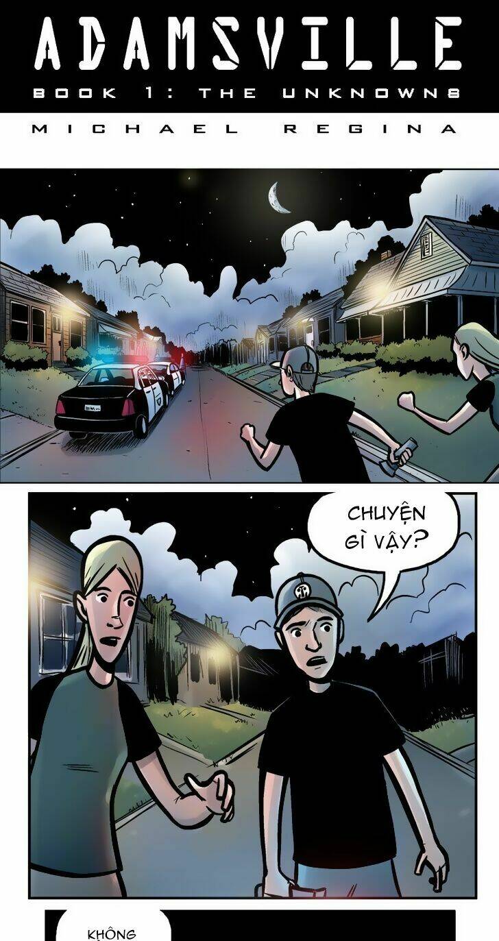 adamsville chapter 9 2