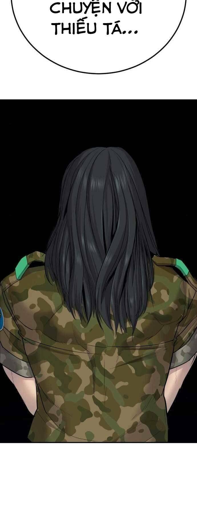 đặc vụ kim chapter 45 32