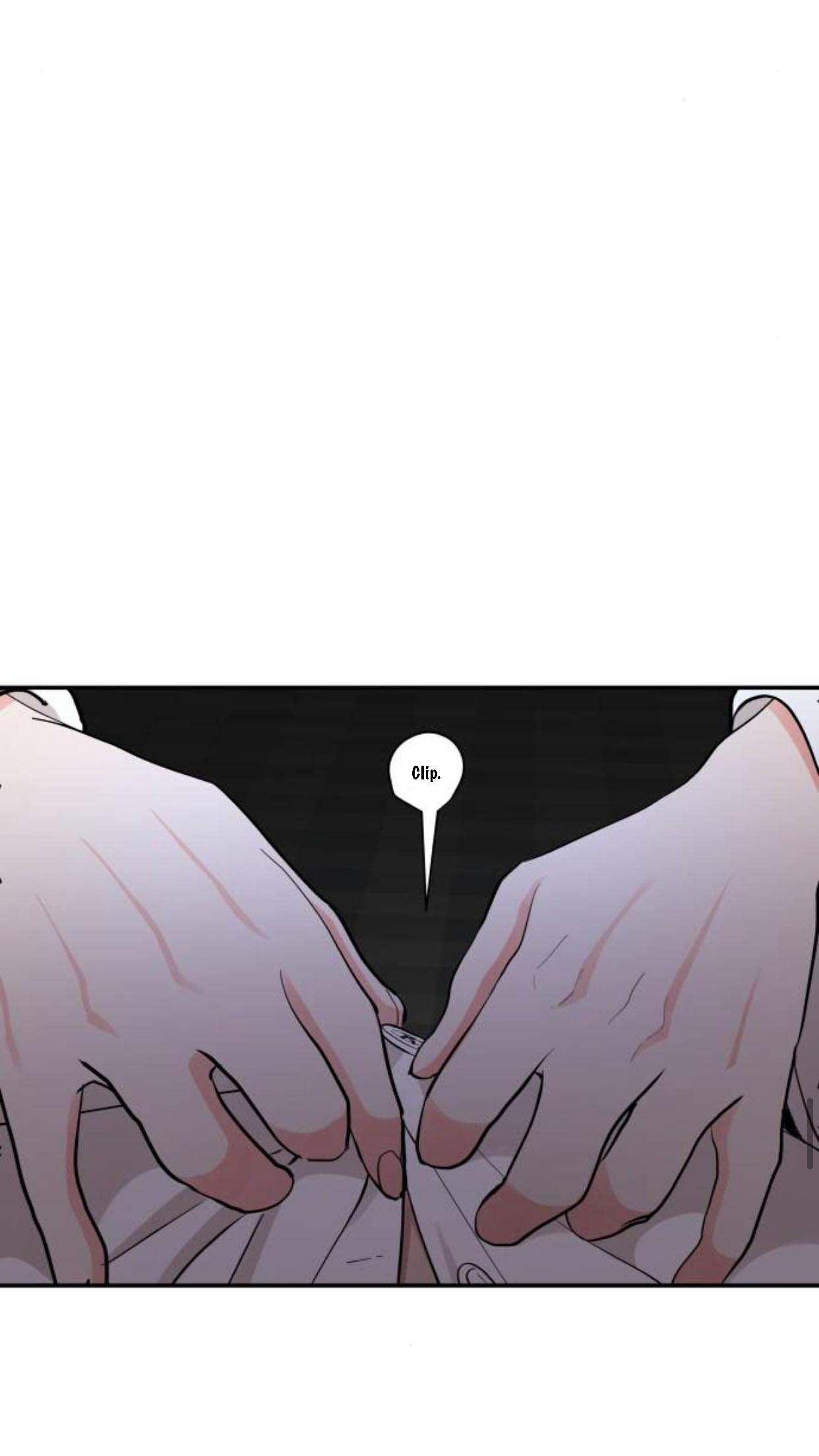 cặp đôi oan gia ngõ hẹp chapter 31 66