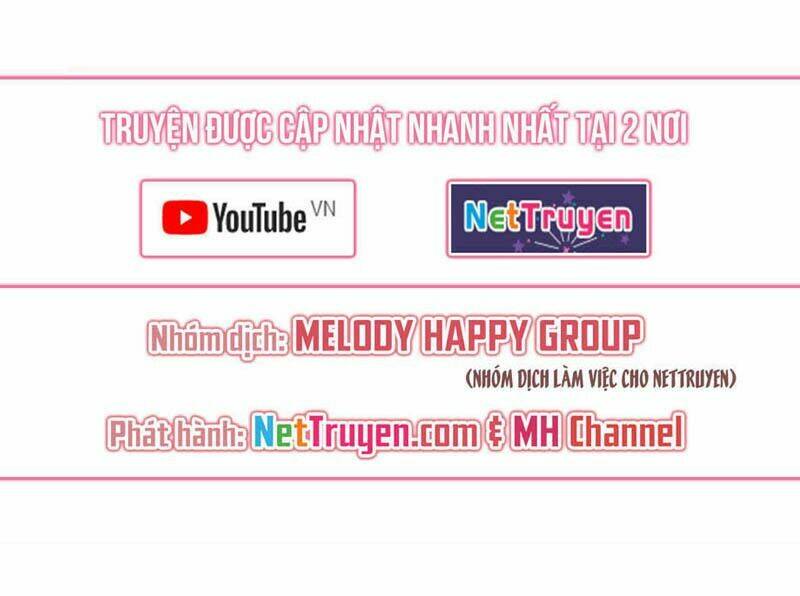 dục hỏa độc nữ chapter 32 22