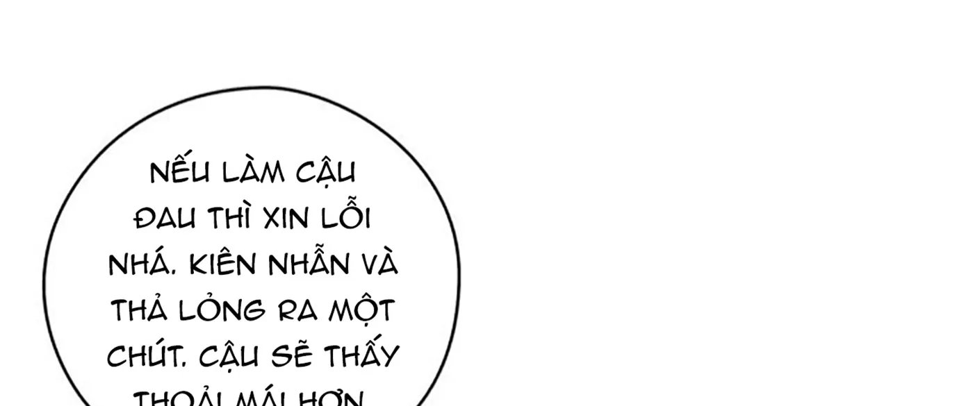 chuyện quái gì với giấc mơ đó vậy chapter 25 101