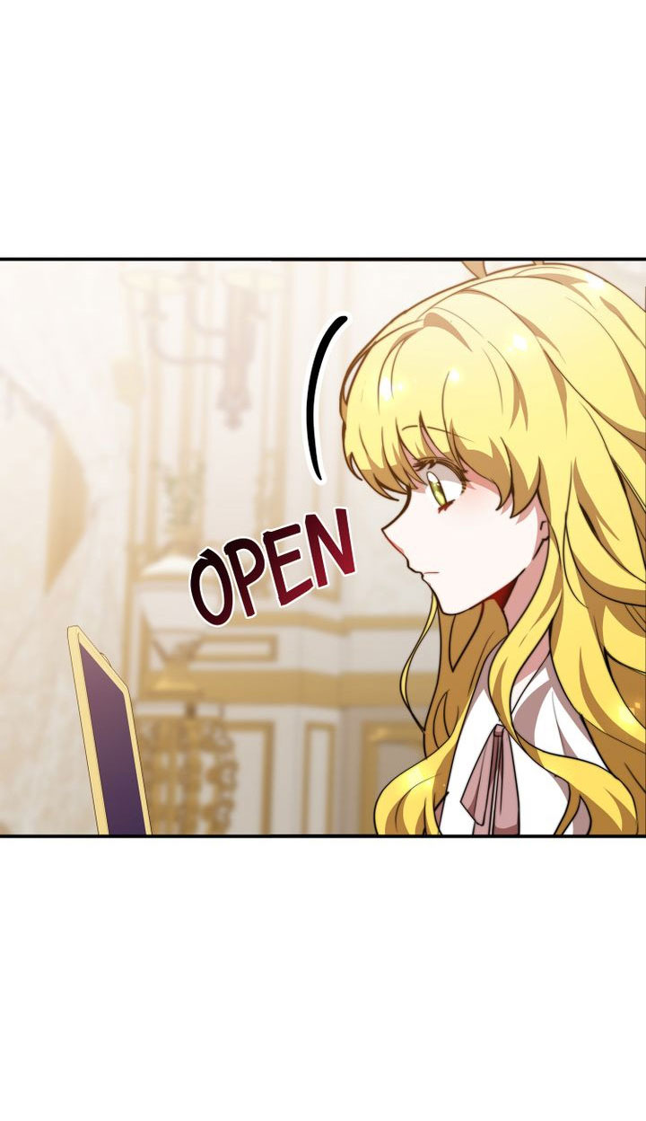 công nương eluana vita chapter 40 9