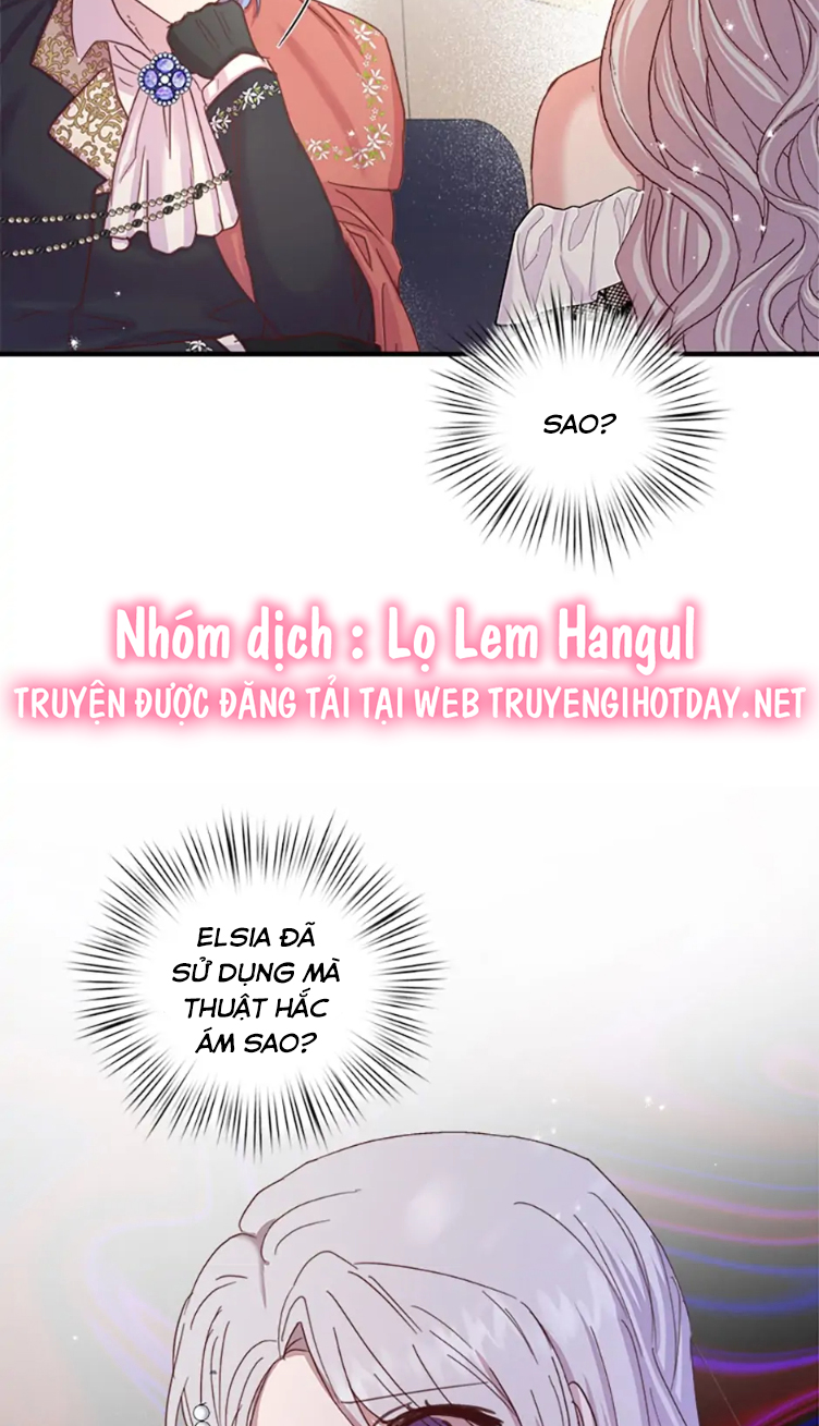 tôi sẽ không kết hôn với ngài đâu chapter 13 56