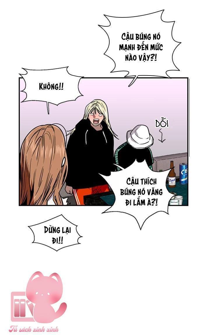 lee doona chapter 12 7