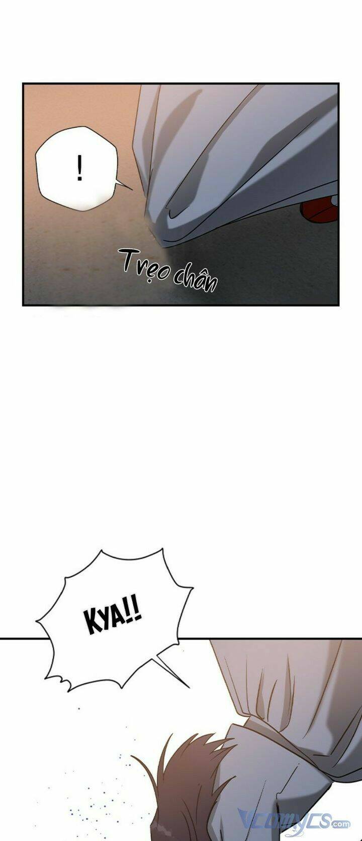 duyên nợ kiếp trước chapter 27 39