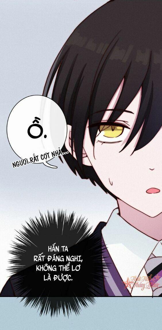 đêm tối chốn này chapter 22 21