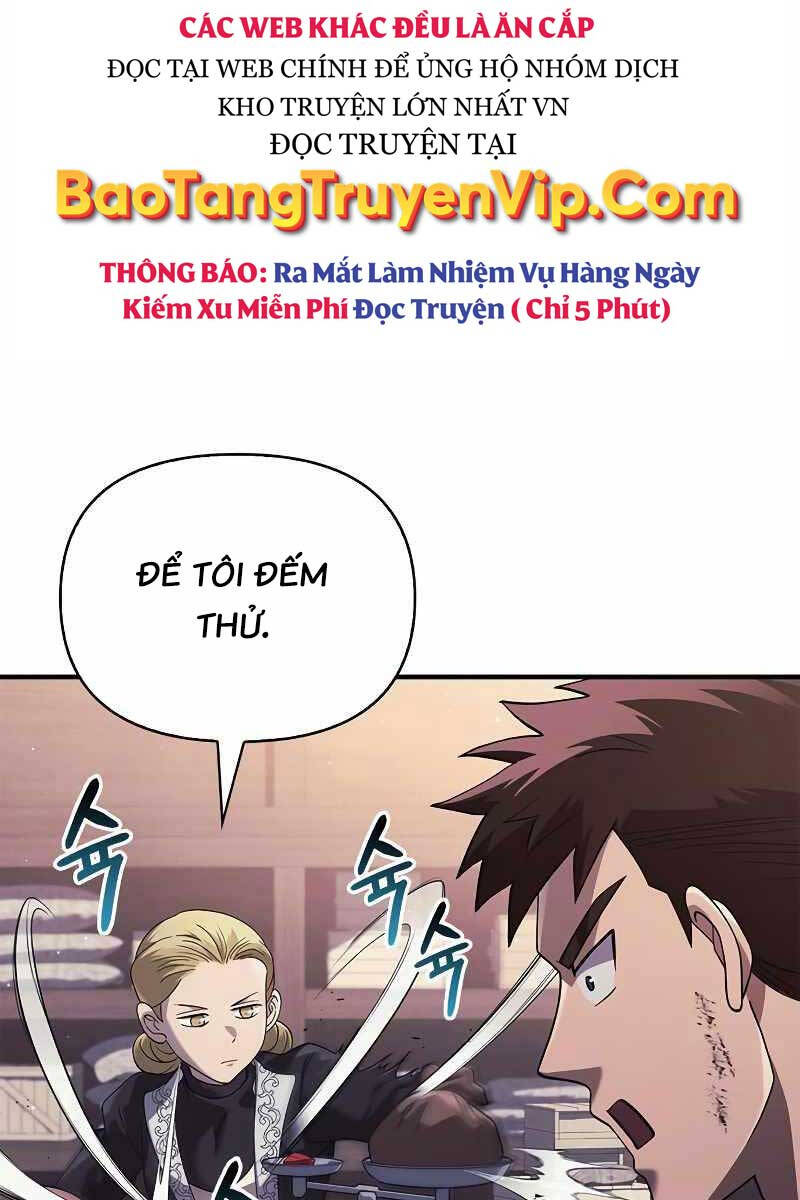 sống sót trong trò chơi với tư cách là một cuồng nhân chapter 14 28