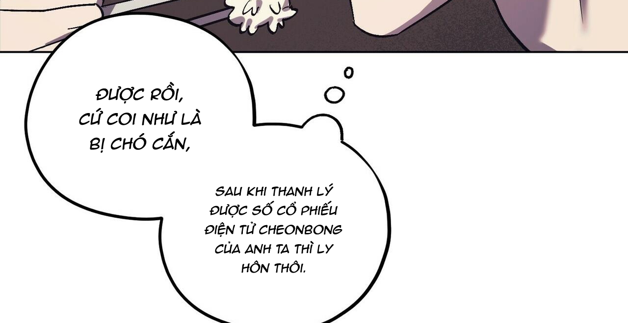 chàng dâu nhà họ kang chapter 17 131