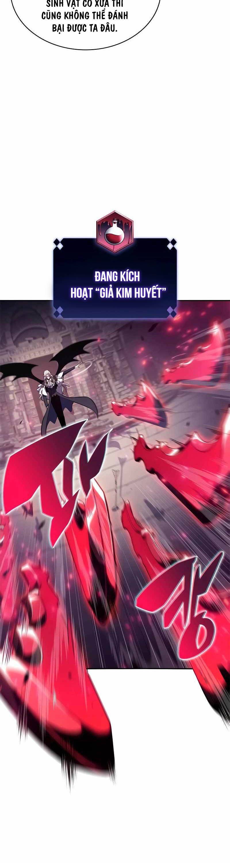 Người Chơi Mới Cấp Tối Đa Chapter 157 55