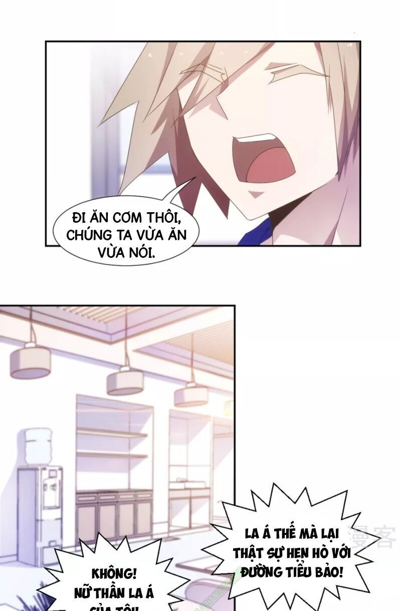 siêu cấp thần y hệ thống chapter 27 10