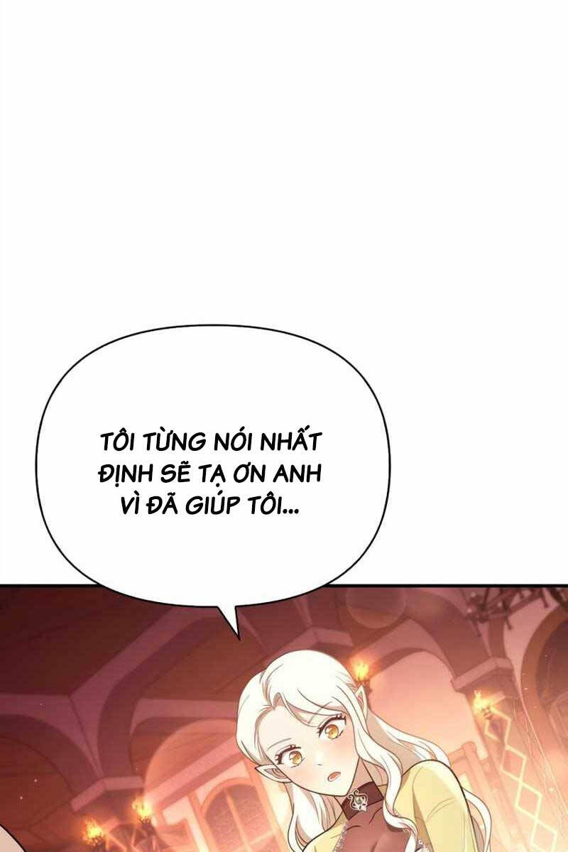 sống sót trong trò chơi với tư cách là một cuồng nhân chapter 15 110