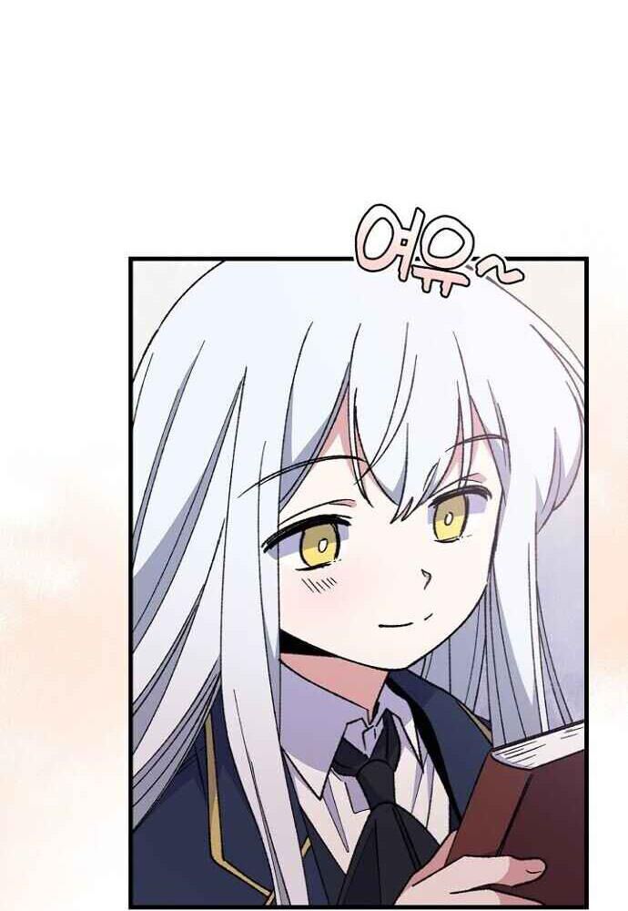 nhà hiền triết yigret chapter 17 79