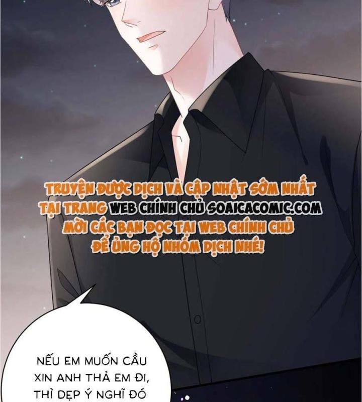 đại tiểu thư có thể có bụng dạ gì xấu chứ! (full) chapter 143 34