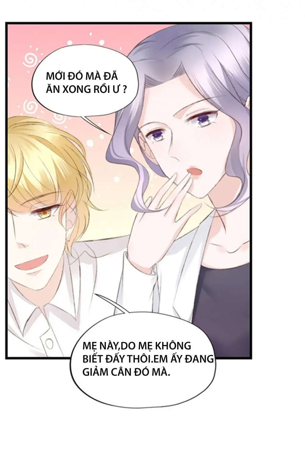 tình yêu bốn mùa chapter 2 14
