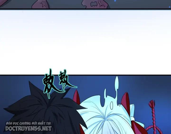 toàn cầu quỷ dị thời đại chapter 5 64