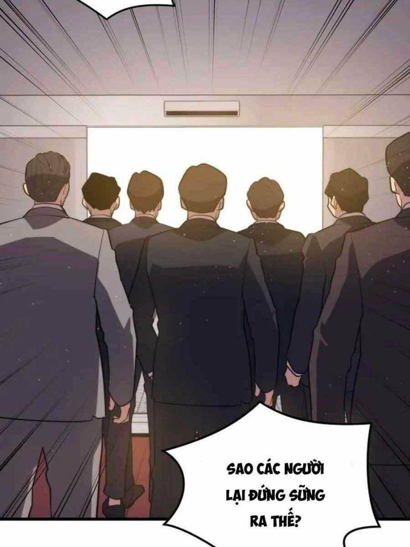 linh hồn ở nhà ga seoul chapter 70 6