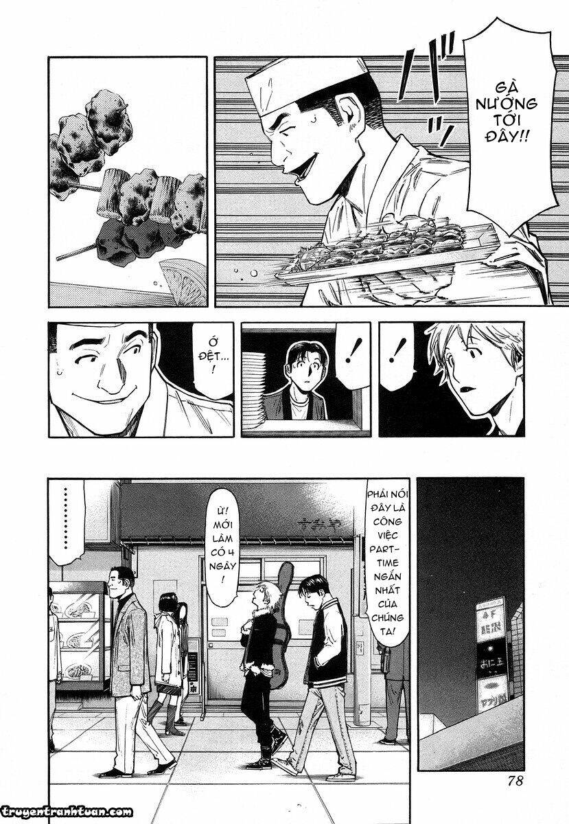 bartender chapter 59 3