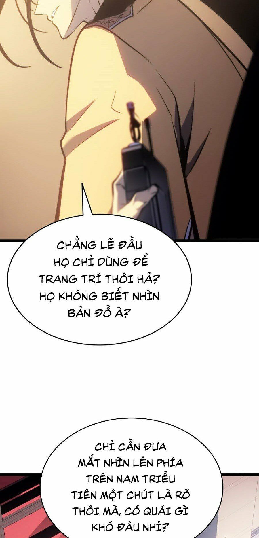 solo leveling 2 chapter 57 95