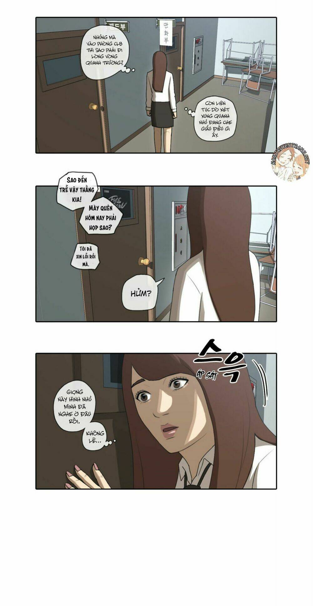 free draw m chapter 38 29