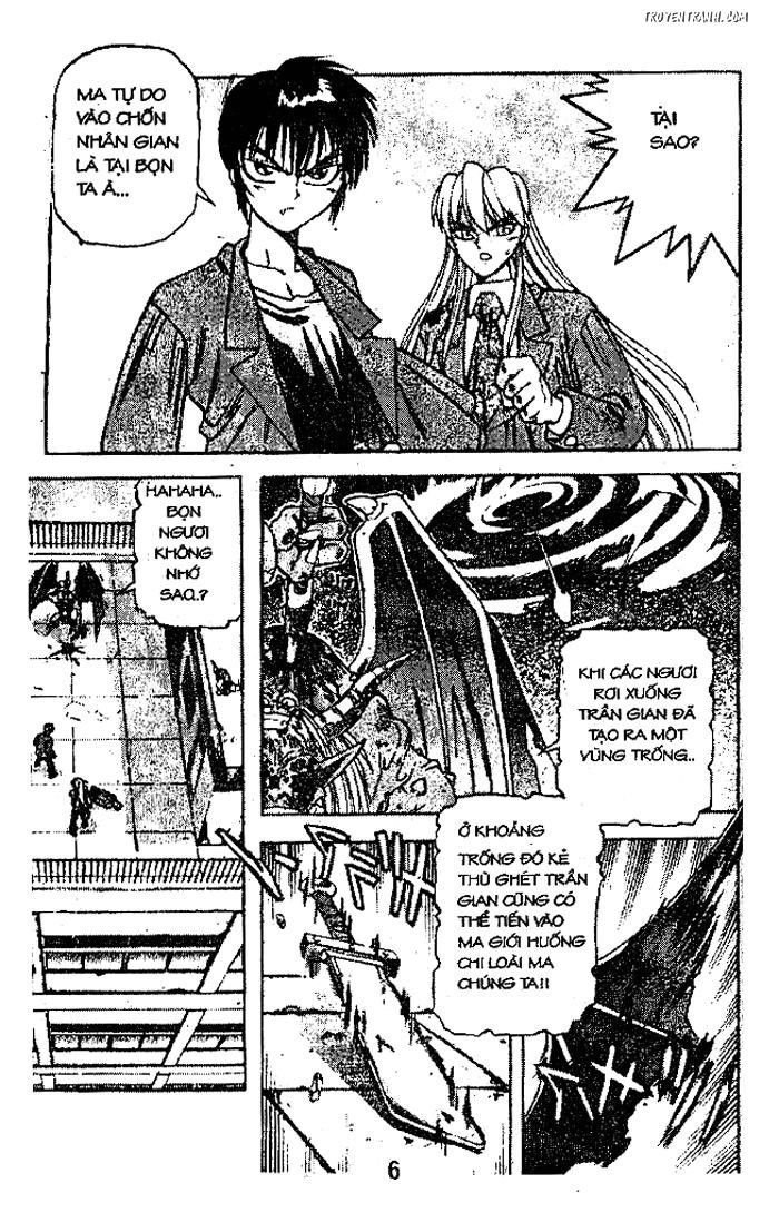 devil and devil chapter 16 5