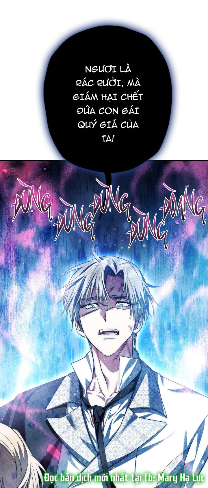 cha à, con không muốn kết hôn đâu chapter 66 90