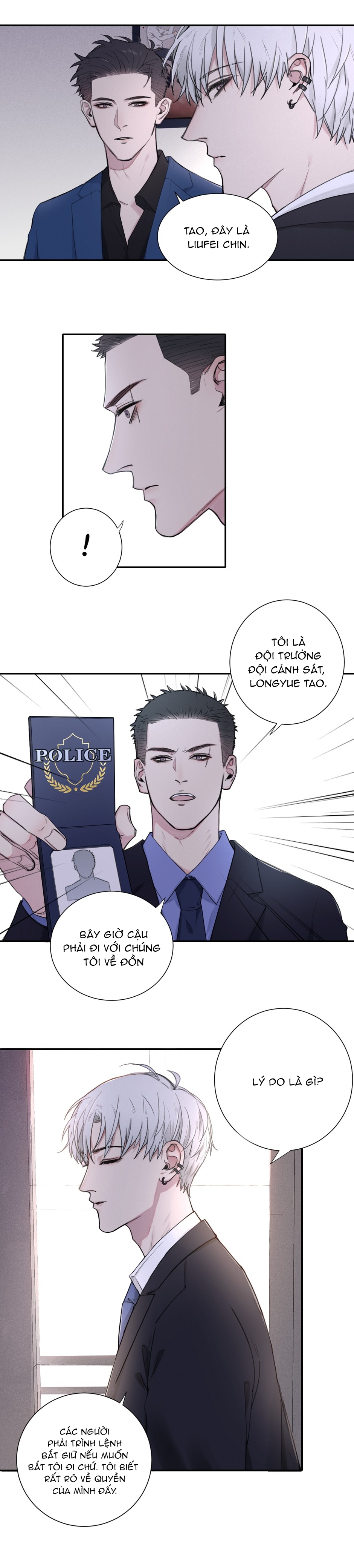 bóng dáng tội ác chapter 5 4