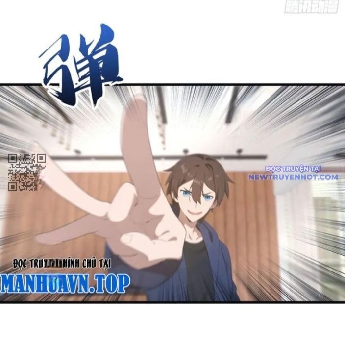 tu tiên trở về tại vườn trường – season 2 chapter 103 59