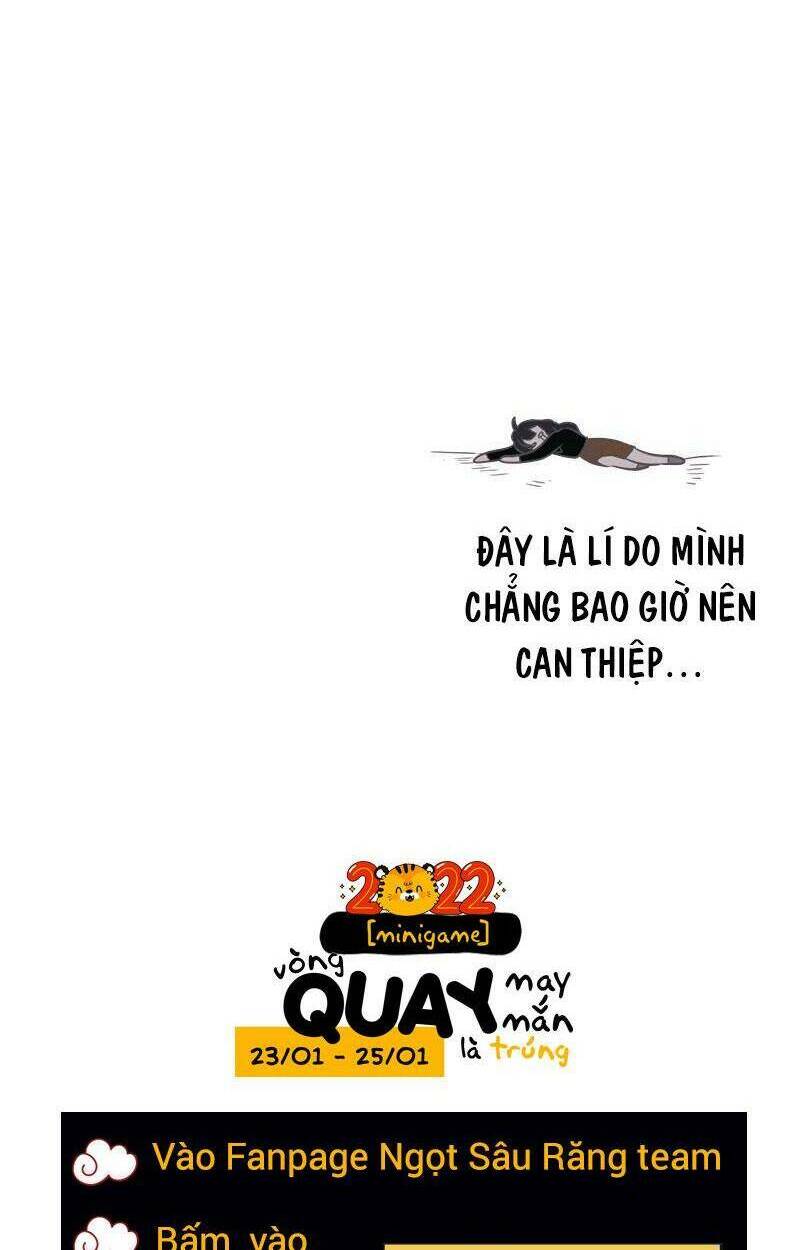 giấc mộng đêm hè chapter 3.2 69