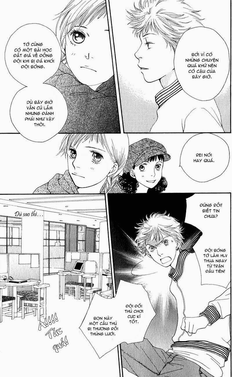 cat street chapter 10 35