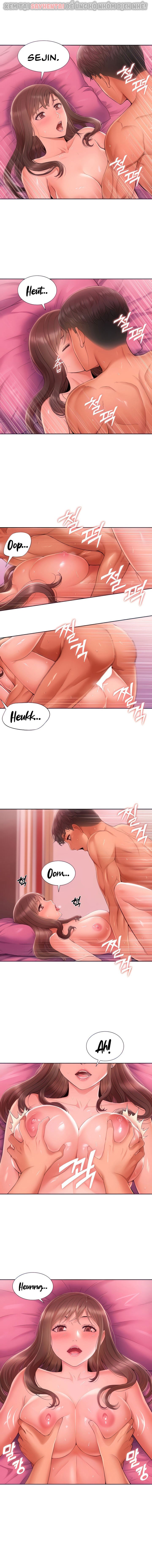 tôi là người bị thôi miên nhưng lại lập ra dàn harem idol chapter 2 4