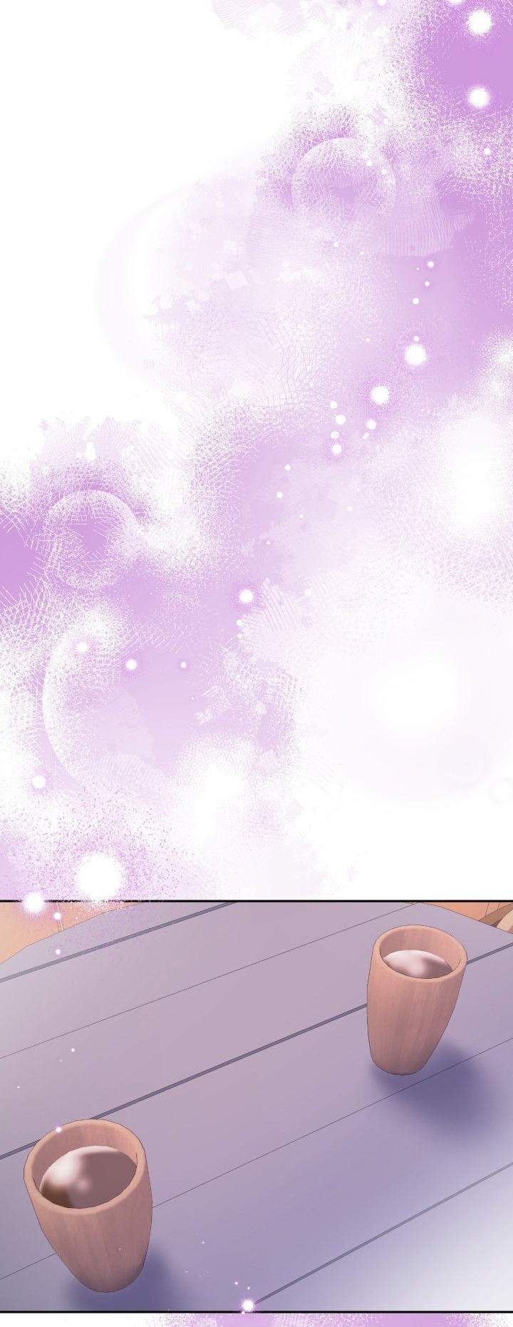 [18+] nếu cứu rỗi một cầm thú hư hỏng chapter 42.1 25