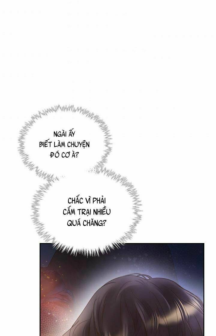 [15+] công chúa chloe chapter 83 55