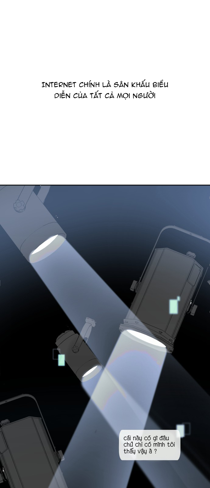 bí mật tình bạn chapter 1 16