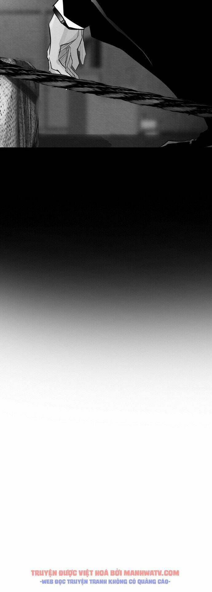 kẻ hồi sinh chapter 93 7