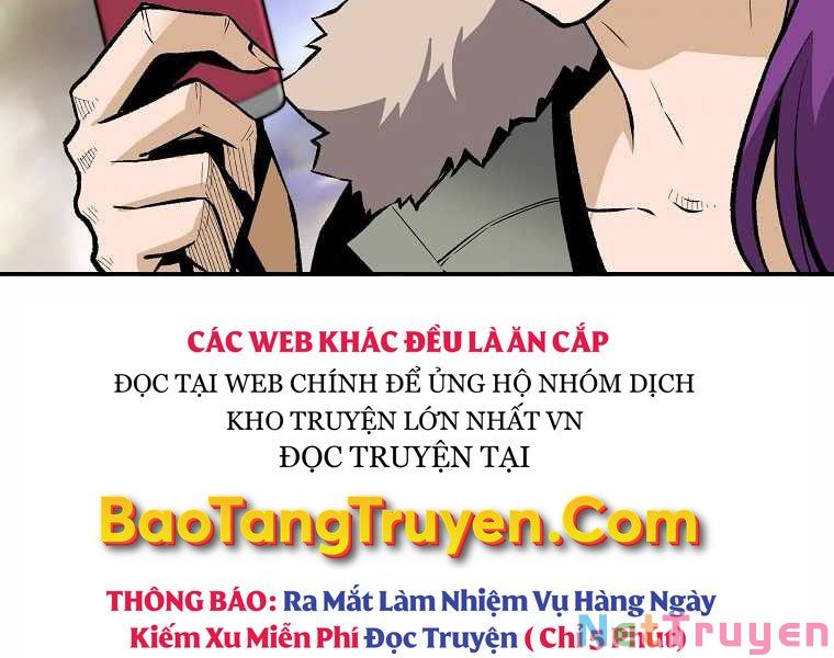 sự trở lại của huyền thoại chapter 47 112