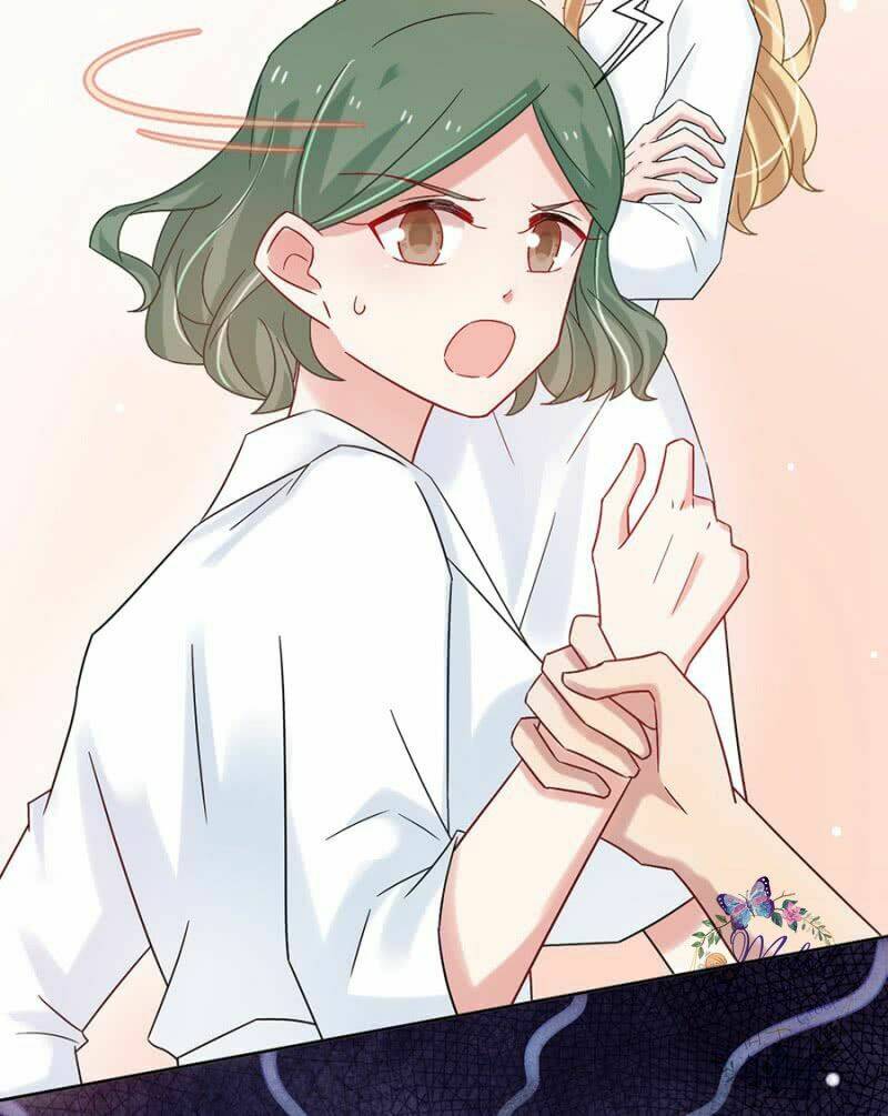 ma lạt thiên kim đẩu ác thiếu chapter 73 11