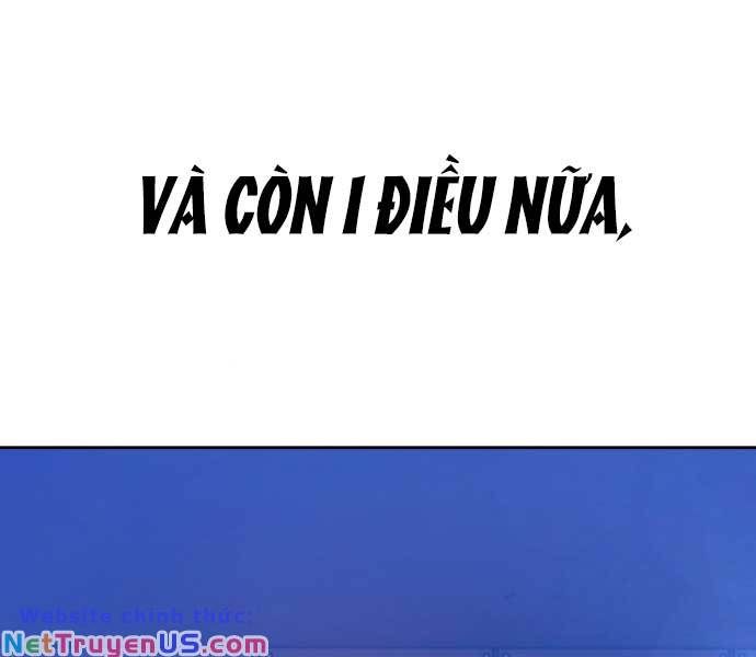 Gậy Gỗ Cấp 99+ chapter 85.5 329