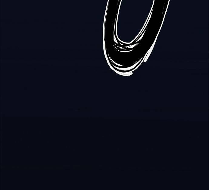 băng tâm kỵ sĩ chapter 5.5 7