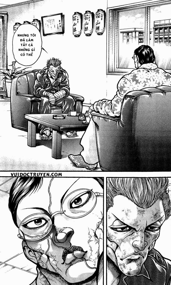 baki – son of ogre chapter 237 3