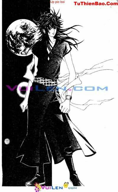 bogle goes to the kingdom chapter 51 19