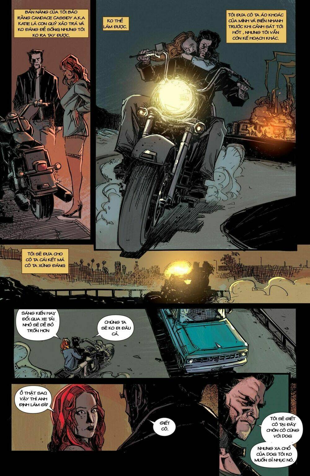 wolverine max (2013) chapter 8 21