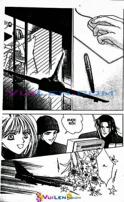 nữ sinh thời đại chapter 1 86